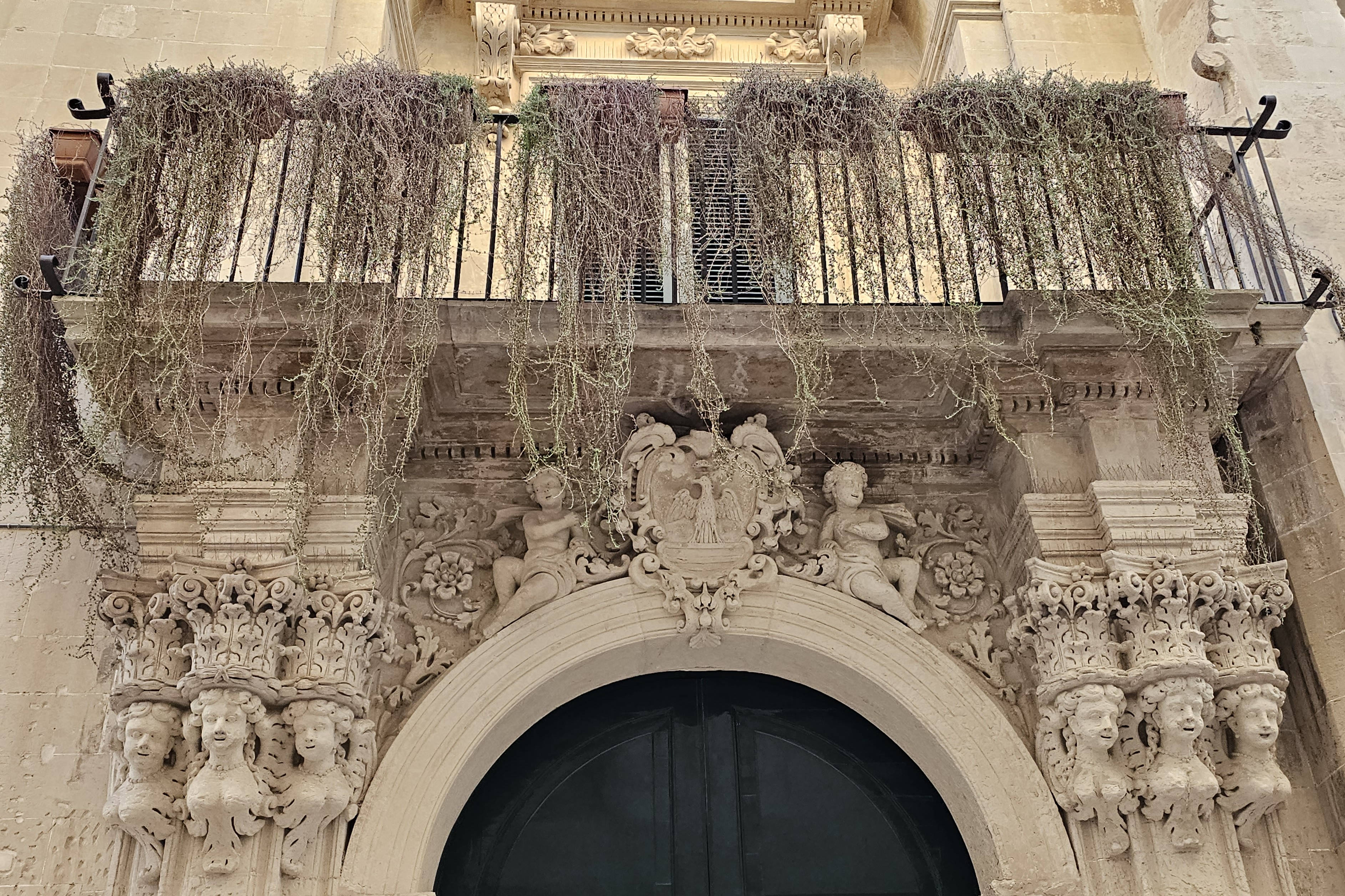 Lecce